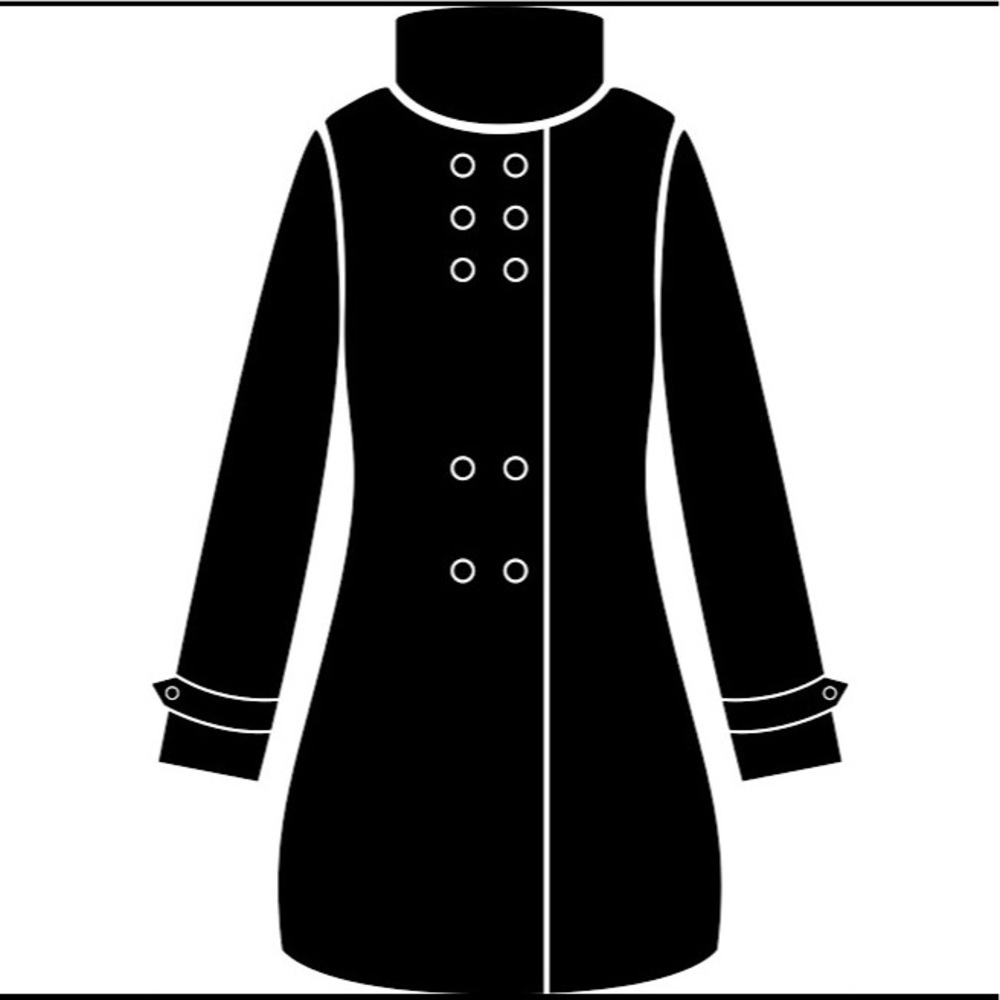Outerwear